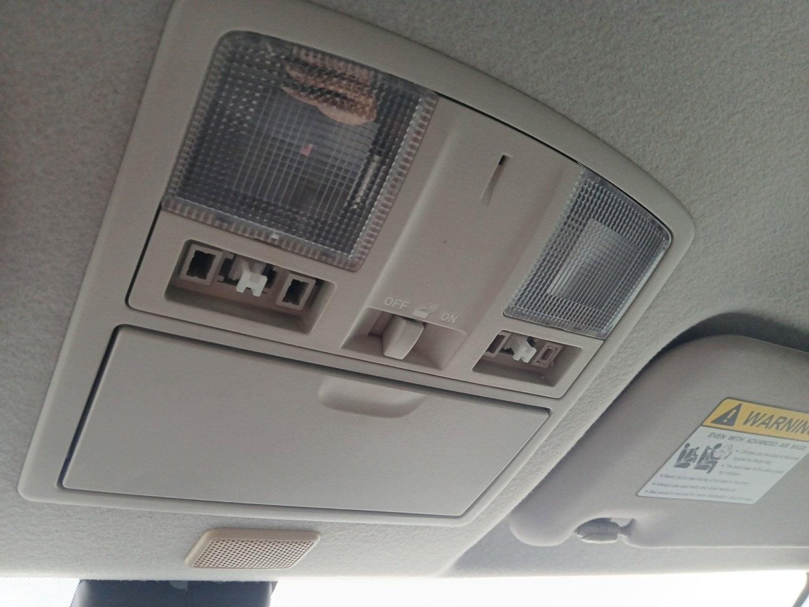 2011 Mazda Mazda3 MazdaSpeed3 W/ NAVIGATION & BOSE PREMIUM AUDIO