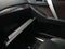 2011 Mazda Mazda3 MazdaSpeed3 W/ NAVIGATION & BOSE PREMIUM AUDIO