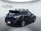 2011 Mazda Mazda3 MazdaSpeed3 W/ NAVIGATION & BOSE PREMIUM AUDIO