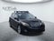 2011 Mazda Mazda3 MazdaSpeed3 W/ NAVIGATION & BOSE PREMIUM AUDIO