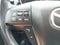2010 Mazda Mazda3 s Grand Touring W/ MOONROOF & BOSE PREMIUM AUDIO