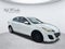 2010 Mazda Mazda3 i Sport