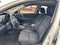 2010 Mazda Mazda3 i Sport