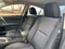 2010 Mazda Mazda3 i Sport