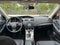 2010 Mazda Mazda3 i Sport