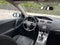 2010 Mazda Mazda3 i Sport
