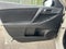 2010 Mazda Mazda3 i Sport