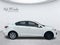 2010 Mazda Mazda3 i Sport