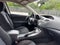 2010 Mazda Mazda3 i Sport