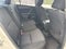 2010 Mazda Mazda3 i Sport