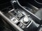 2019 Mazda Mazda3 Premium