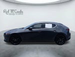 2019 Mazda Mazda3 Premium