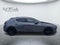 2019 Mazda Mazda3 Premium