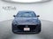2019 Mazda Mazda3 Premium