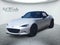 2016 Mazda Mazda Miata Club