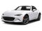 2019 Mazda Mazda Miata RF Grand Touring