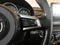 2019 Mazda Mazda Miata RF Grand Touring