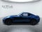2019 Mazda Mazda Miata RF Grand Touring