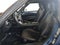 2019 Mazda Mazda Miata RF Grand Touring