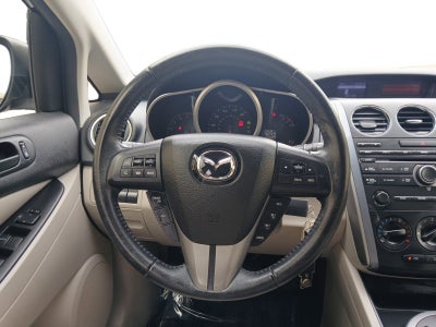 2012 Mazda Mazda CX-7 i Sport