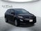 2012 Mazda Mazda CX-7 i Sport