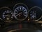 2017 Mazda Mazda CX-5 Touring