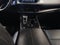 2023 Nissan Rogue Platinum W/ PANORAMIC SUNROOF & HEADS-UP DISPLAY