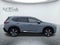 2023 Nissan Rogue Platinum W/ PANORAMIC SUNROOF & HEADS-UP DISPLAY