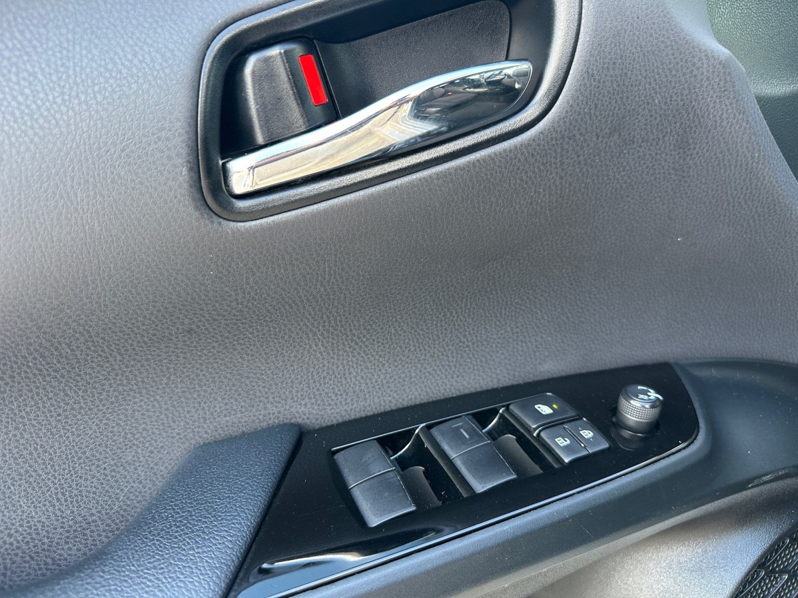 2021 Toyota Prius Prime LE