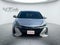 2021 Toyota Prius Prime LE