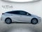 2021 Toyota Prius Prime LE