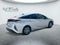 2021 Toyota Prius Prime LE