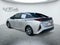 2021 Toyota Prius Prime LE