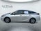 2021 Toyota Prius Prime LE