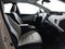 2019 Toyota Prius Limited