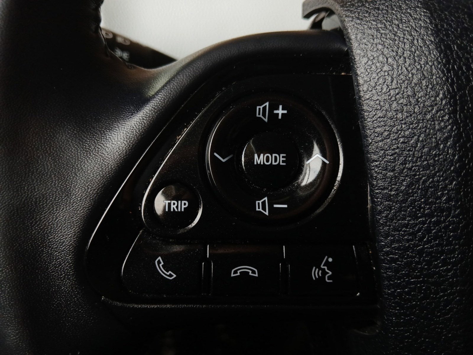 2019 Toyota Prius Limited