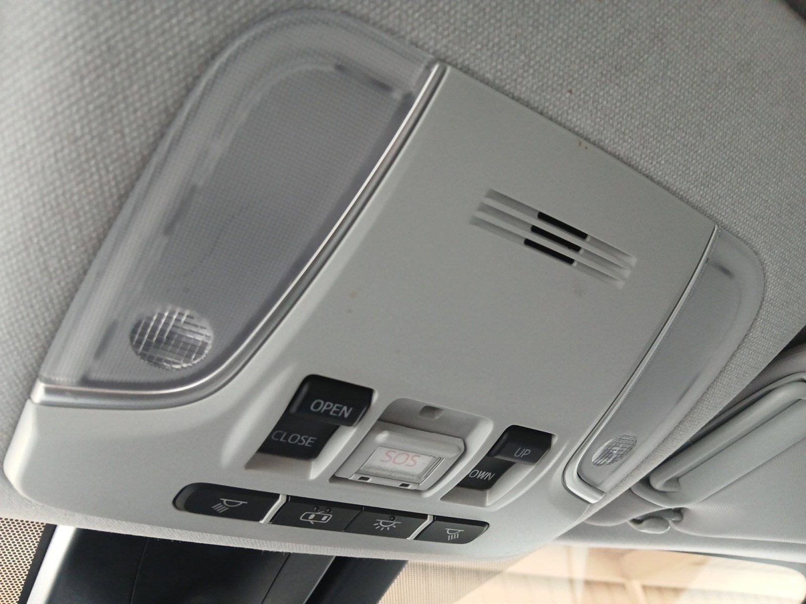 2019 Toyota Prius Limited