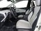 2019 Toyota Prius Limited