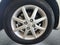 2015 Toyota Prius c Four