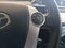 2015 Toyota Prius c Four