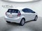 2015 Toyota Prius c Four