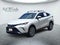 2022 Toyota Venza Limited