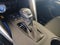 2022 Toyota Venza Limited