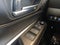 2022 Toyota Venza Limited