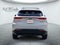 2022 Toyota Venza Limited