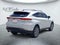 2022 Toyota Venza Limited