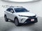 2022 Toyota Venza Limited