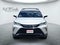 2022 Toyota Venza Limited