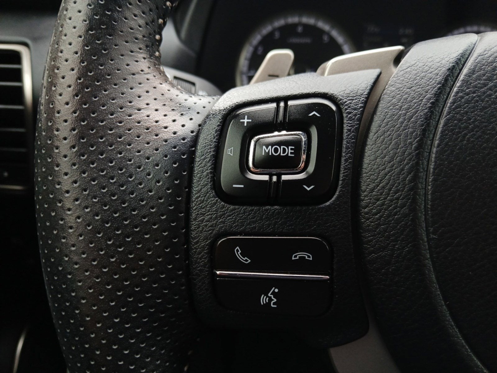 2021 Lexus NX NX 300 F SPORT