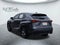 2021 Lexus NX NX 300 F SPORT